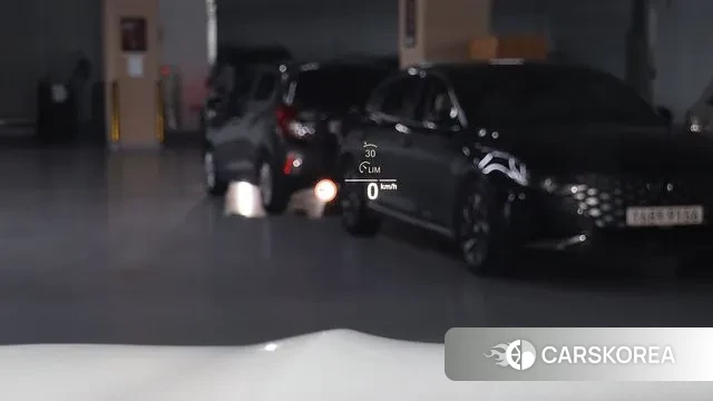 BMW X4 (G02) 2023 Белый из Кореи, фото 4