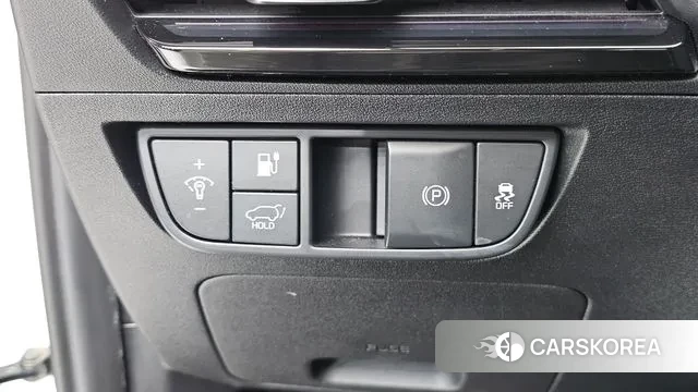 Kia EV6 2022 Белый из Кореи, фото 4