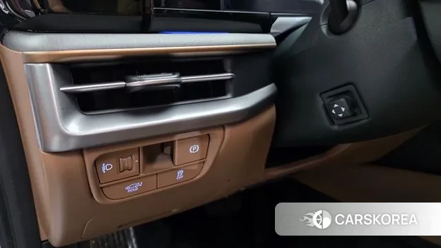 Hyundai Grandeur (GN7) 2023 Белый из Кореи, фото 4