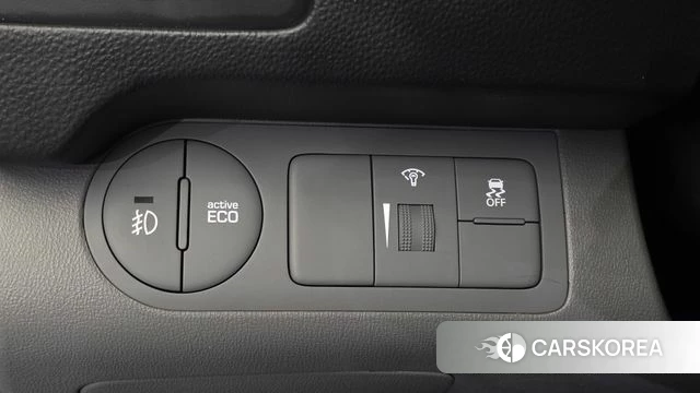 Hyundai The New Grand Starex 2019 Белый из Кореи, фото 4