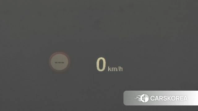 BMW 3 Series (F30) 2018 Черный из Кореи, фото 4