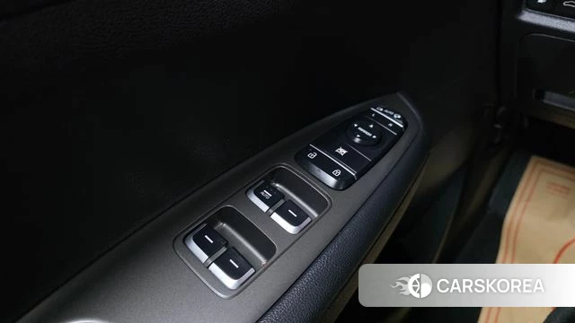 Kia The New K5 2nd generation 2019 Белый из Кореи, фото 4