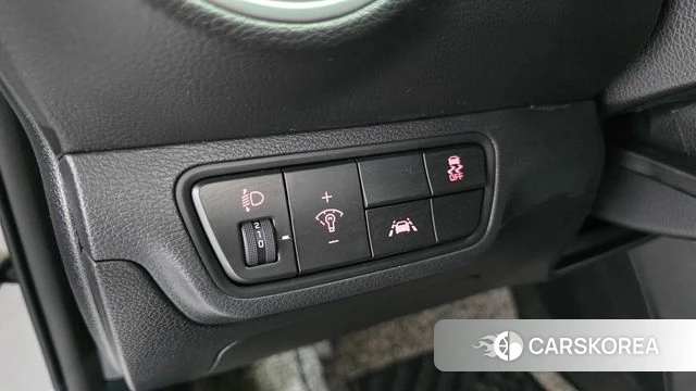 Kia Come New K3 2019 Белый из Кореи, фото 4