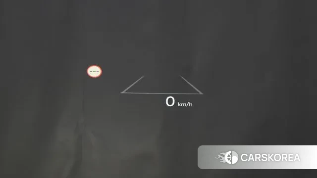 Kia The New Carnival 4th Generation 2024 Небесно-голубой из Кореи, фото 4