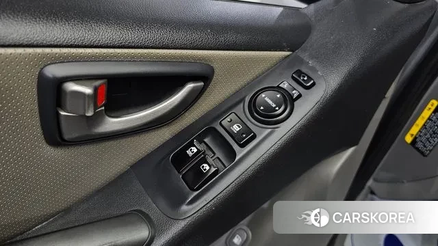 Hyundai The New Grand Starex 2019 Серебристо-серый из Кореи, фото 4