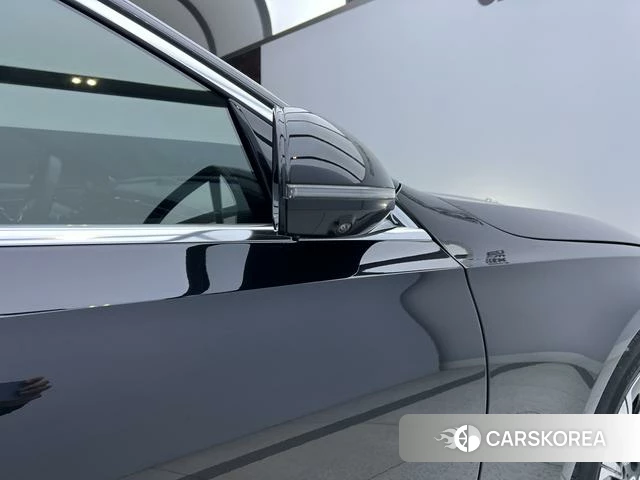 Mercedes-Benz E-class id 4208088 из Китая 4