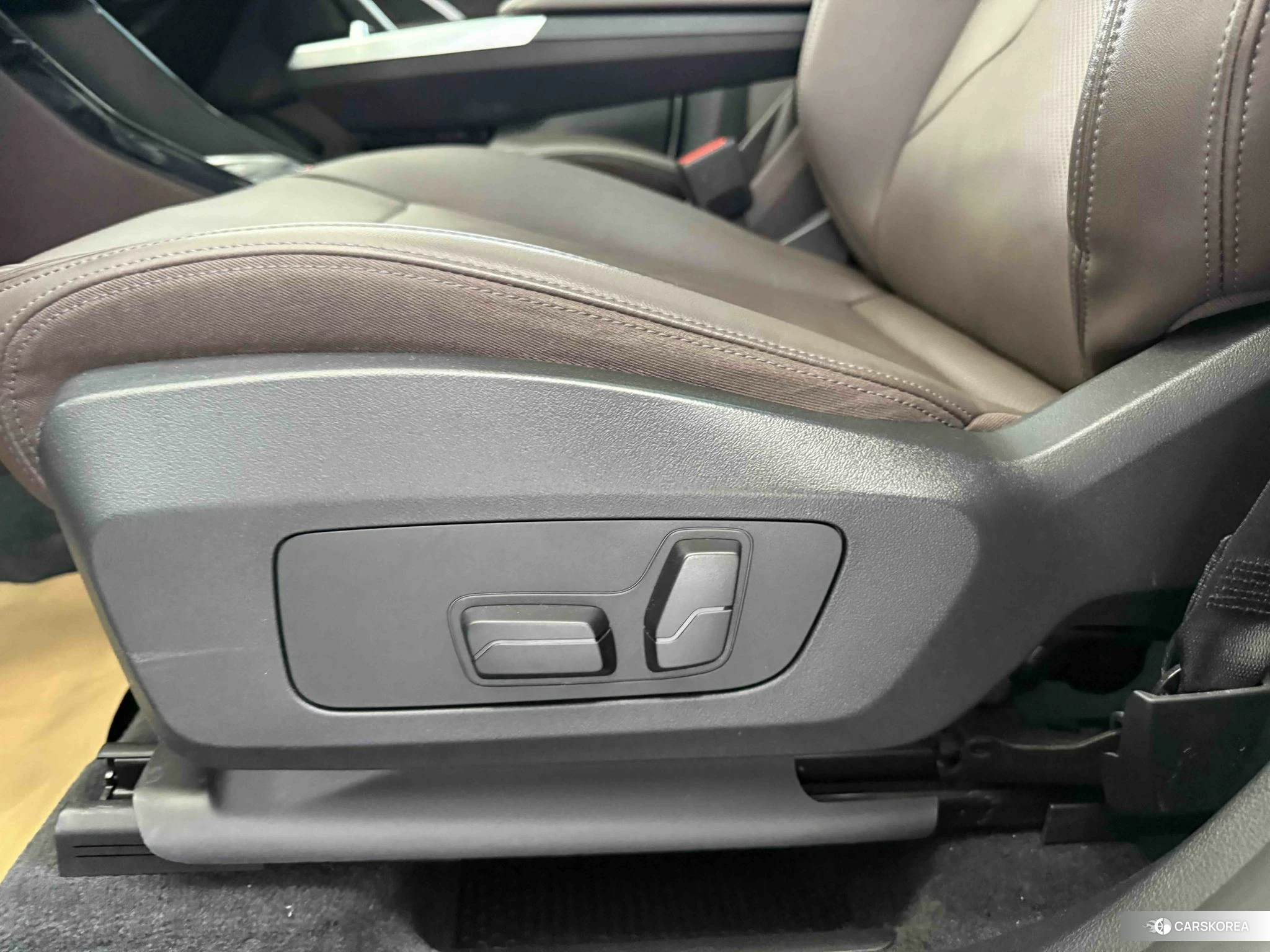 BMW X1 2023 Белый из Китая, фото 4