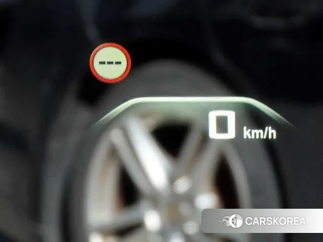 BMW X3M (G01) 2020 Белый из Кореи, фото 4