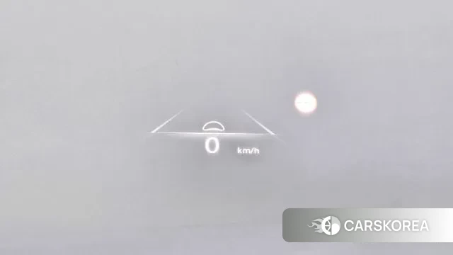 Genesis GV80 2022 Белый из Кореи, фото 4