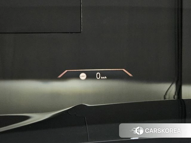 BMW 3 Series (G20) 2026 Черный из Кореи, фото 4