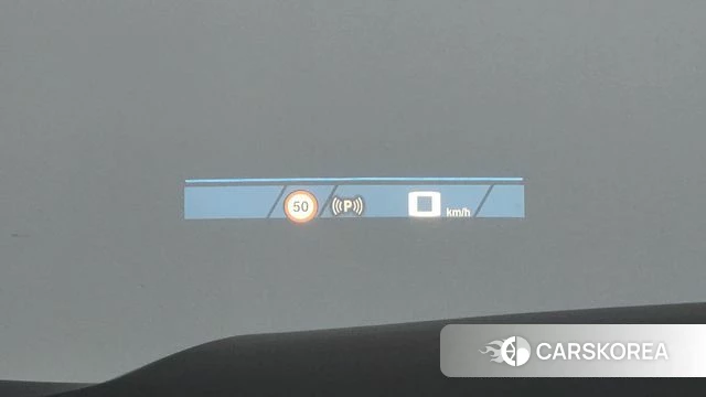 BMW XM (G09) 2025 Черный из Кореи, фото 4
