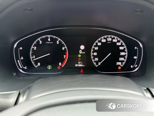 Honda Yingshipai 2022 Другой из Китая, фото 4