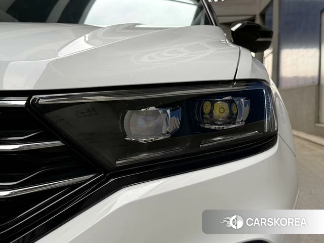Volkswagen Exploring songs 2022 Белый из Китая, фото 4