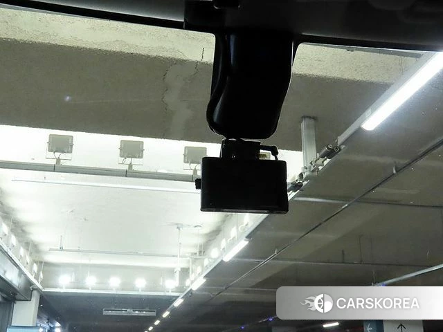 Kia The New Ray 2022 Белый из Кореи, фото 4