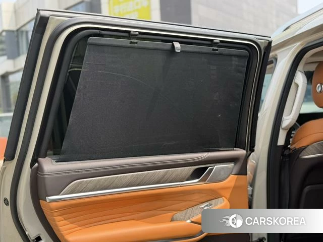 Tank 500 2022 Шампань из Китая, фото 4