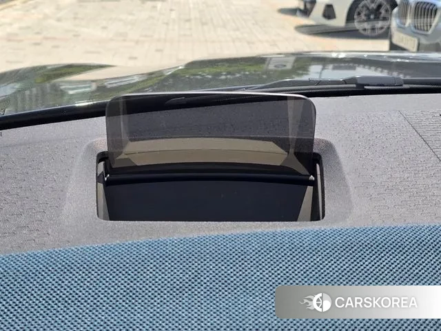 Mini Cooper S Countryman 3rd Generation 2024 Черный из Кореи, фото 4