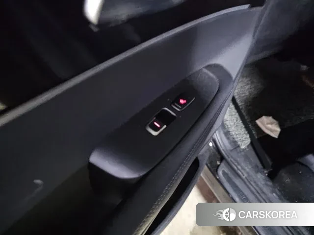 Kia The New Sorento 2019 Серый из Кореи, фото 4