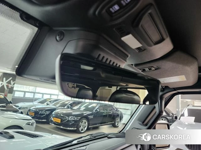 Jeep Wrangler (JL) 2022 Белый из Кореи, фото 4