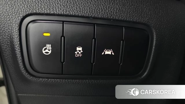 Kia The New Ray 2022 Жемчужный цвет из Кореи, фото 4