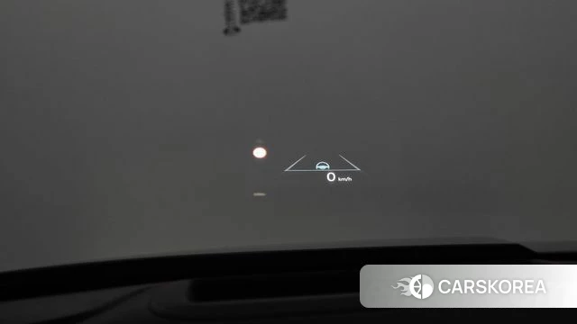 Hyundai The New Tucson (NX4) 2025 Цвет тростника из Кореи, фото 4