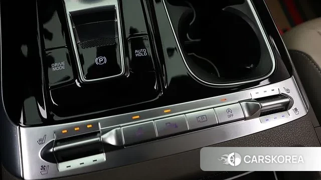 Kia Carnival 4th generation 2020 Белый из Кореи, фото 4