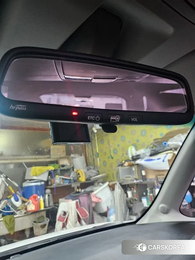 Kia The New Ray 2018 Белый из Кореи, фото 4