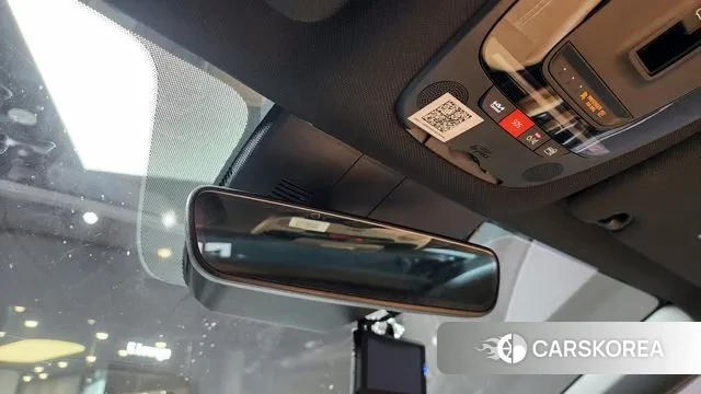 Kia Sorento 4th Generation 2021 Белый из Кореи, фото 4