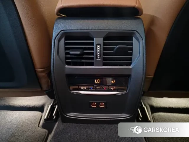 BMW 3 Series (G20) 2024 Серый из Кореи, фото 4