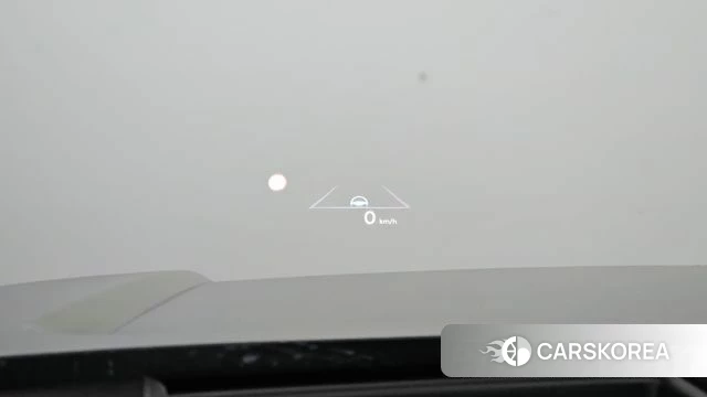 Hyundai Palisade (LX3) 2025 Черный из Кореи, фото 4