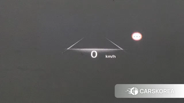 Genesis G80 (RG3) 2023 Белый из Кореи, фото 4