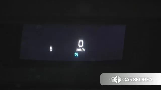 Mercedes-Benz CLS-Class C257 2019 Белый из Кореи, фото 4