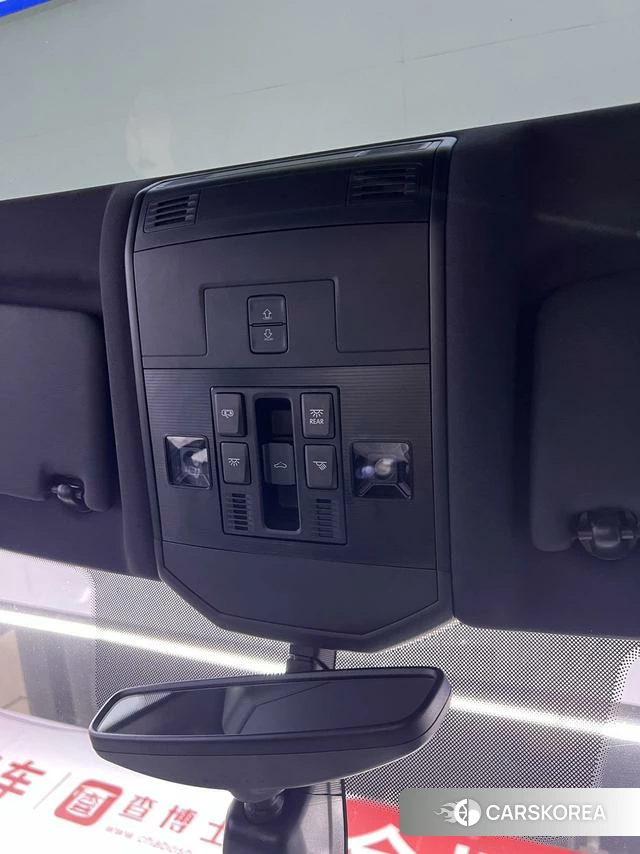Volkswagen Exploring songs 2022 Белый из Китая, фото 4