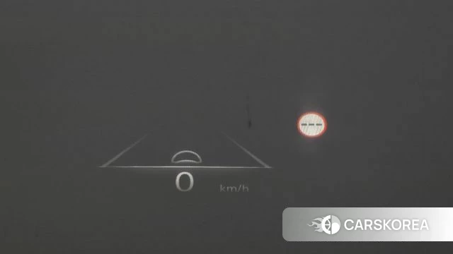 Genesis GV80 2023 Белый из Кореи, фото 4