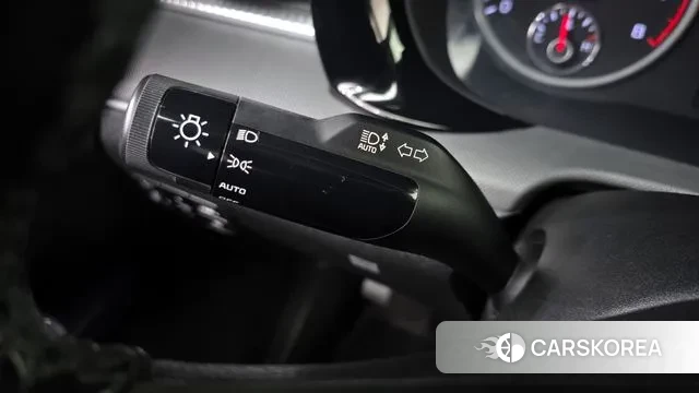 Kia K5 3rd generation 2020 Белый из Кореи, фото 4