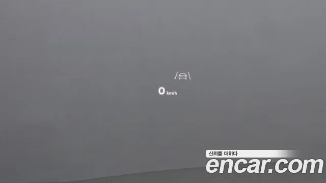 Bentley Bentayga id 2683930 из Кореи 4