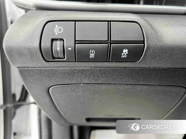Hyundai Elantra 2024 Белый из Китая, фото 4