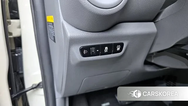 Kia All New Morning (JA) 2019 Жемчужный цвет из Кореи, фото 4