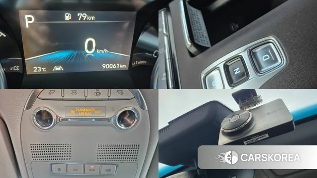 Hyundai The New Grandeur IG 2020 Серебристо-серый из Кореи, фото 4