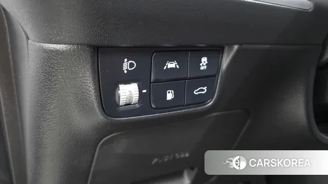 Hyundai The New Grandeur IG 2020 Белый из Кореи, фото 4