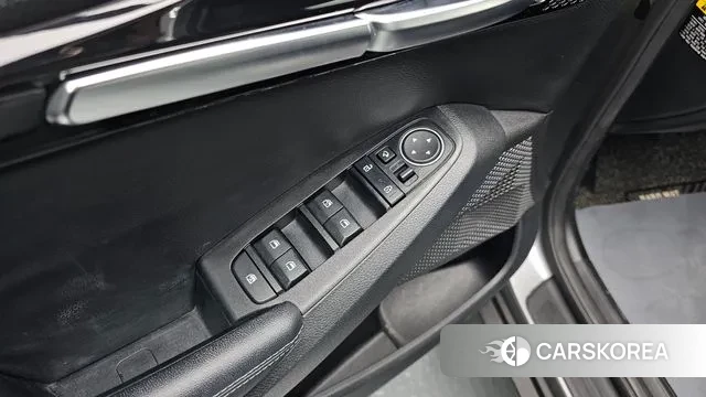 Kia Seltos 2019 Серый из Кореи, фото 4