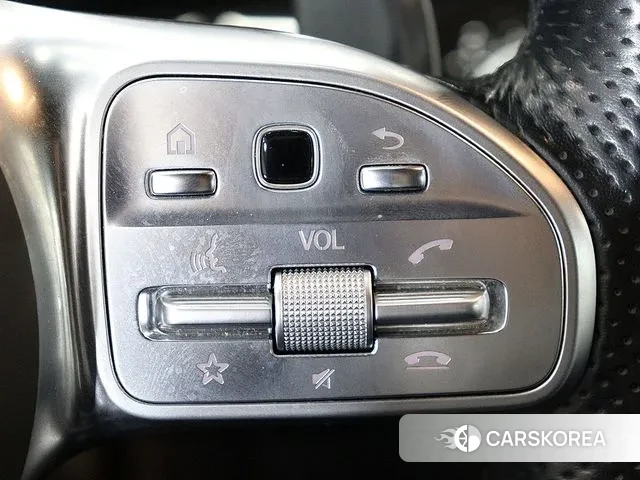 Mercedes-Benz S-Class W222 2018 Белый из Кореи, фото 4