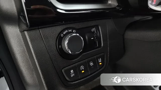 Chevrolet (GM Daewoo) The New Spark 2019 Белый из Кореи, фото 4