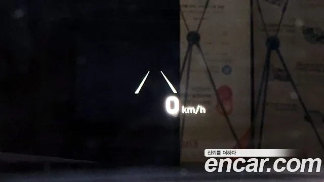 Hyundai Palisade 2020 Белый из Кореи, фото 4