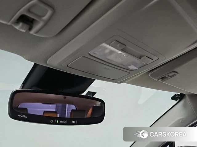 Chevrolet (GM Daewoo) Orlando 2018 Серый из Кореи, фото 4