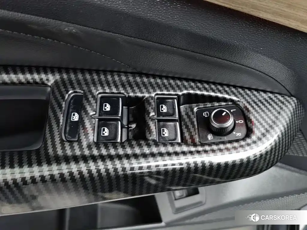 Volkswagen Passat 2020 Черный из Китая, фото 4