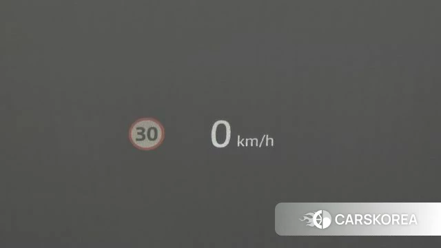 Land Rover Range Rover Sport 3rd Generation 2025 Черный из Кореи, фото 4