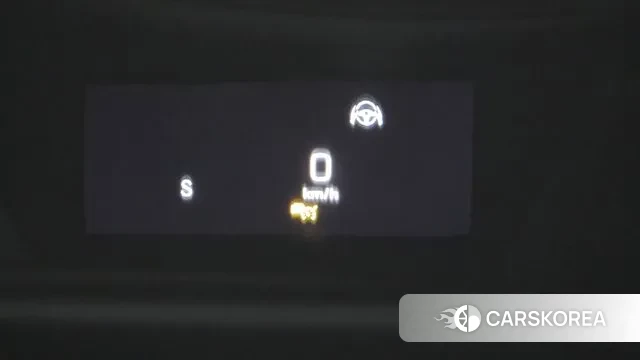 Mercedes-Benz S-Class W222 2020 Серый из Кореи, фото 4