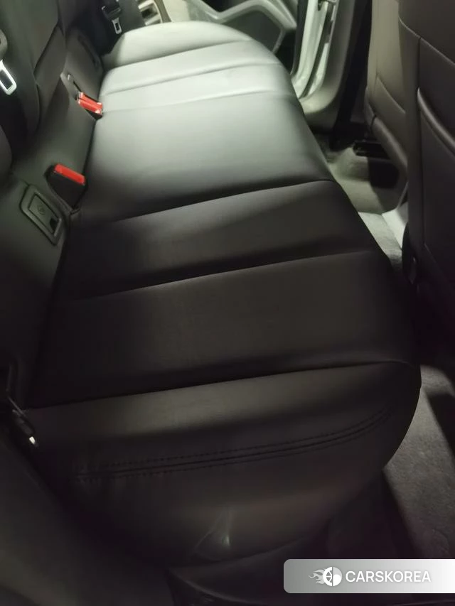 Audi Q2L 2019 Белый из Китая, фото 4