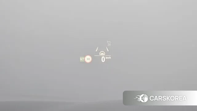 BMW 5 Series (G30) 2020 Черный из Кореи, фото 4