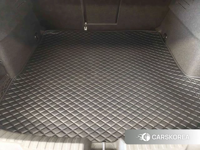 Audi A3 2025 Белый из Китая, фото 4